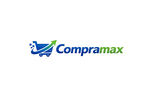 Mi tienda