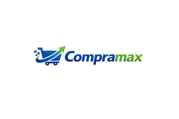 Mi tienda